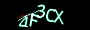 validcode