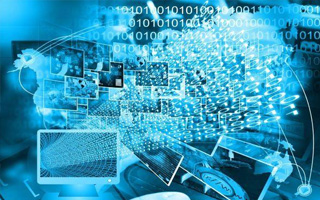 莘县 api php源码,下载的php源码怎么运行呢？