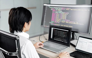 莘县 api php源码,下载的php源码怎么运行呢？